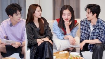 S6 · Travelogue EP3