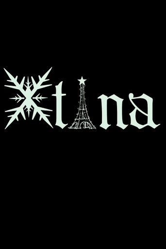 Christina Aguilera: Christmas in Paris