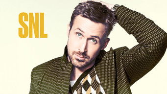 Ryan Gosling and Jay-Z