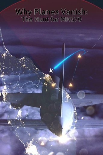 Movie Why Planes Vanish: The Hunt for MH370 Poster Images, BackDrops Images, Logo Images posters 2 /6i5oMGJjCA5iTAL72iOUQxAAuH3.jpg