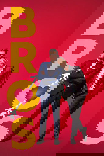 Bros