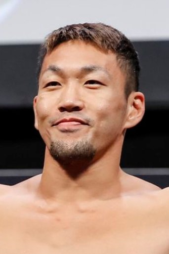 Image of Takashi Sato