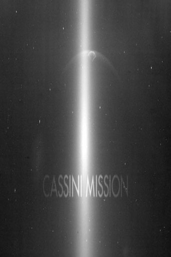 Cassini Mission