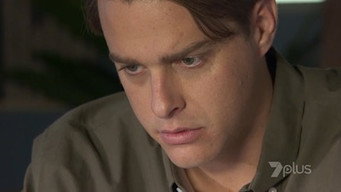 Episode 7057 episode still image