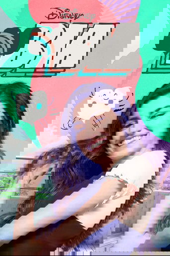 BIA