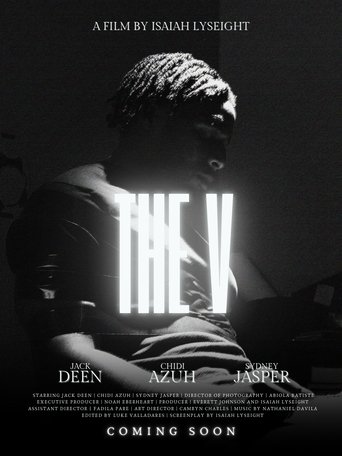 The V