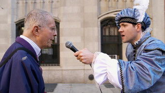 The Humpty Hump With Hank Azaria