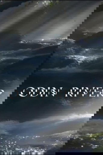 Odin River
