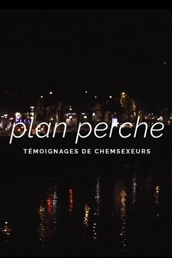 Plan perché