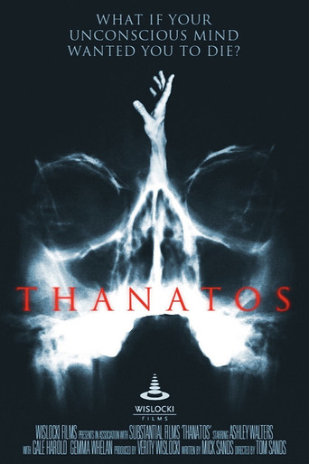 Thanatos