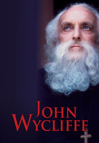 John Wycliffe 在线观看和下载完整电影