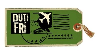 Capa de Dutifrí