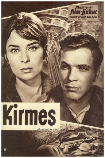 Kirmes 在线观看和下载完整电影