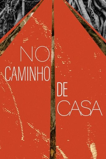 No Caminho de Casa