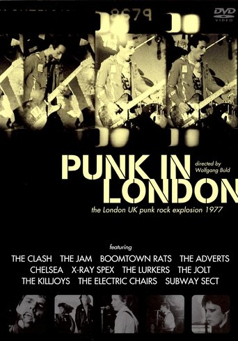 Movie Punk in London Poster Images, BackDrops Images, Logo Images posters 3 /6lMKPrO04EN5fjsEQ3sCJyR616z.jpg