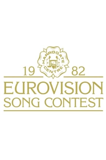 Eurovision Song Contest