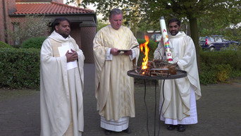 Episode 4 episode still image