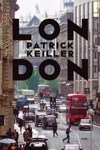 Movie London Poster Images, BackDrops Images, Logo Images posters 1 /6lXNOLdAD5iPNZr296k5yXXI5qk.jpg