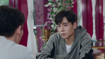 Temporada 1 Episodio 23
