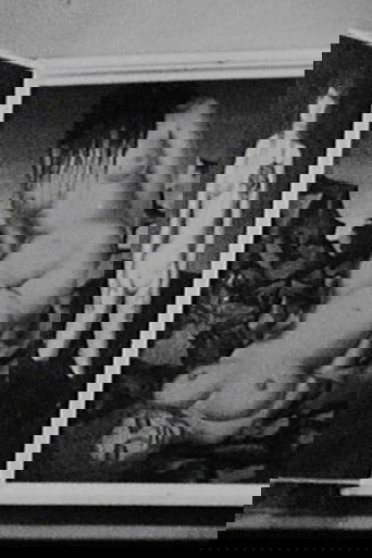 Visite à Félix Labisse