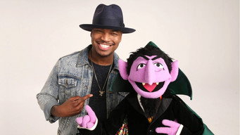 Move It! episode still image