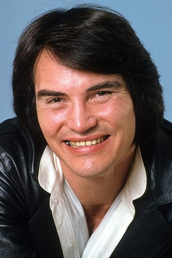 Sonny Landham