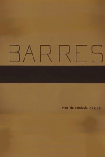 Barres 在线观看和下载完整电影
