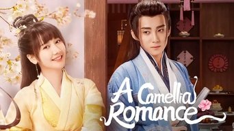 A Camellia Romance