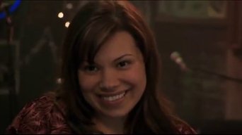 S6 - Seattle Grace: On Call (Part 2) - Why is Megan Crying?