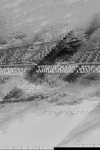 Condemned by Progress