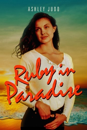 Movie Ruby in Paradise Poster Images, BackDrops Images, Logo Images posters 1 /6ooH6u7DmPKOa9uaKbDkaXYXaIC.jpg