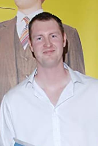 Image of Neil Fingleton