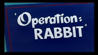 Operation Rabbit