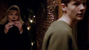 Fatal Family Secrets episode still image