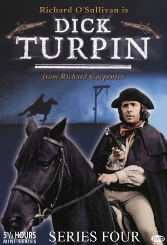 Dick Turpin