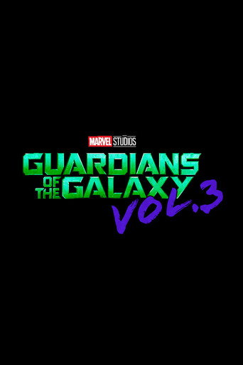 Guardians of the Galaxy Vol. 3 在线观看和下载完整电影