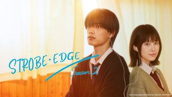 Temporada 2 Episodio 1