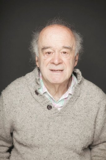 Image of Tonino De Bernardi