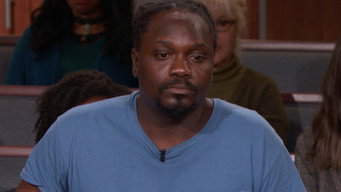 Retaliatory Vandalism: Part 2/Playing House Together episode still image