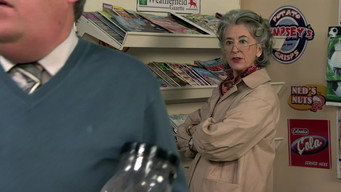 Friday, 29th November 2019 episode still image