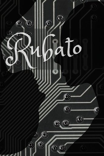 Rubato