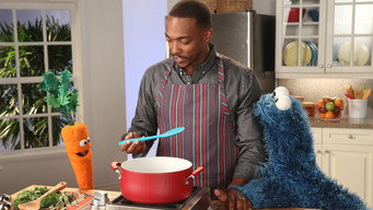 Battle of the Chefs episode still image