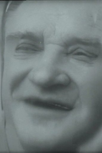 Everything is going well