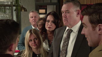 Thursday, 2nd April 2026 episode still image