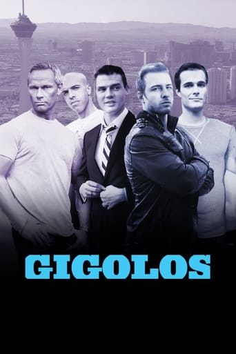 Gigolos