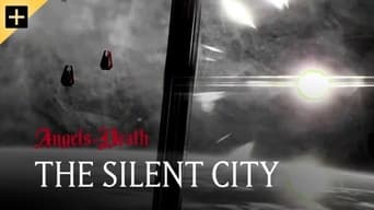 The Silent City