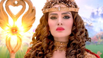 Baalveer's New Avtaar