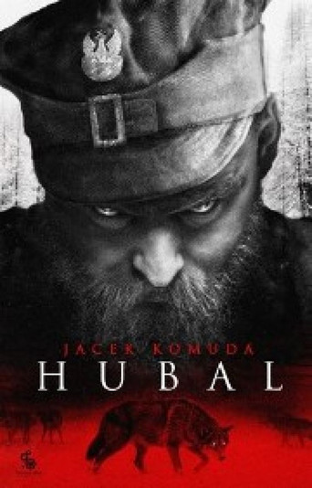 Hubal 在线观看和下载完整电影
