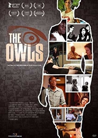The Owls 在线观看和下载完整电影