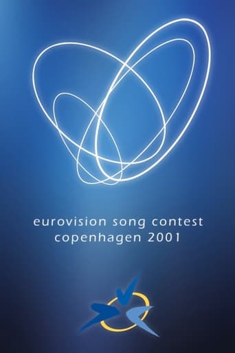 Eurovision Song Contest